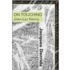 On Touching-Jean-Luc Nancy
