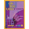 On the Way 11-14s (Book 4) by Tnt Ministries ~