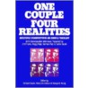 One Couple, Four Realities by Richard Chasin
