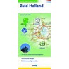 Zuid-Holland