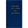 One Day at Time in Al-Anon door Al-Anon Family Group