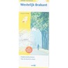 Westelijk Brabant