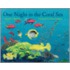 One Night in the Coral Sea