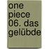 One Piece 06. Das Gelübde