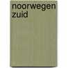 Noorwegen Zuid