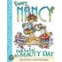 Ooh La La! It's Beauty Day