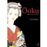 Ooku: the Inner Chambers 5