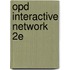 Opd Interactive Network 2e