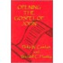 Opening The Gospel Of John