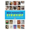 Doe-vakanties creatief