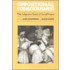 Oppositional Consciousness