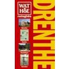 Drenthe