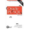 Oracle Pl/sql - Kurz & Gut by Steven Feuerstein