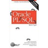 Oracle Pl/sql - Kurz & Gut door Steven Feuerstein