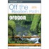 Oregon Off the Beaten Path