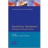 Organisational Development