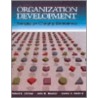 Organizational Development by Robert D. Smither