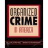 Organized Crime In America