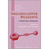 Organocopper Reagent Pac P door Onbekend