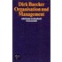 Organsation und Management