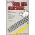 Original Roadkill Cookbook