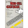 Original Roadkill Cookbook door Buck Peterson