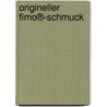 Origineller Fimo®-Schmuck by Silvia Hintermann