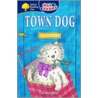 Ort:all Stars 2a Town Dogs door Carolyn Bear