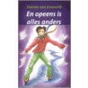 En opeens is alles anders by Yvonne van Emmerik