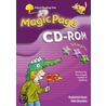 Ort:magic St 1-2 Cd Single by Roderick Hunt