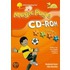 Ort:magic St 6-9 Cd Single