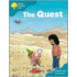 Ort:stg 9 Strybk The Quest
