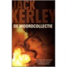 De Moordcollectie door J. Kerley