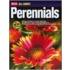 Ortho All about Perennials