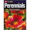 Ortho All about Perennials by Ortho Books