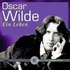 Oscar Wilde. Ein Leben. Cd