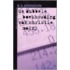 De dubbele boekhouding van Christie Malry