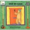 Oso en Casa = Bear at Home door Stella Blackstone