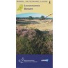 Leuvenumse Bossen