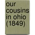 Our Cousins In Ohio (1849)