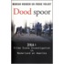 Dood spoor