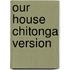 Our House Chitonga Version