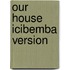 Our House Icibemba Version