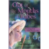 Out Of The Mouths Of Babes by Dyan Eybergen