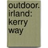 Outdoor. Irland: Kerry Way