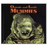 Outside And Inside Mummies by Sandra Markle