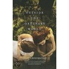 Outside the Ordinary World by Dori Ostermiller