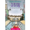 In de weg, uit de weg