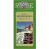 Overnight in San Francisco by Renaissance House