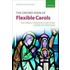 Oxf Book Flexible Carols P